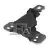 FA1 223-949 Holder, exhaust system